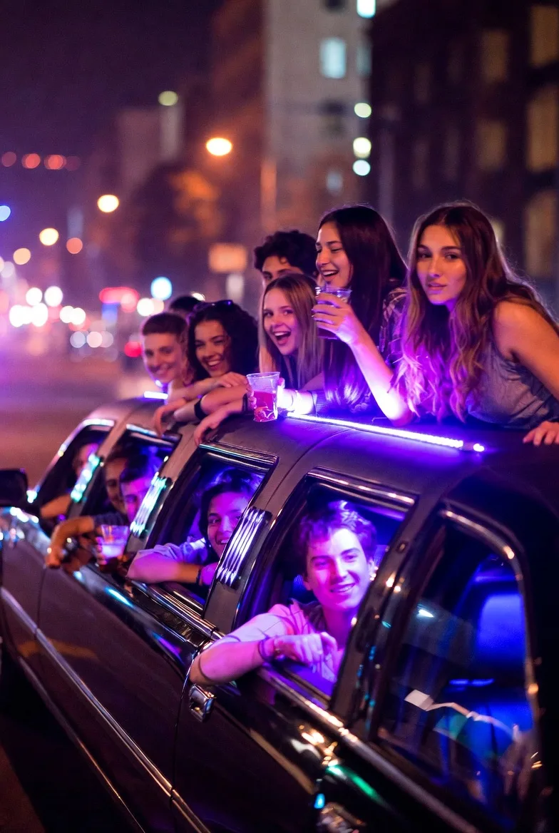 Despedida de soltero en Bogotá: 8 ideas que se salen del cliché